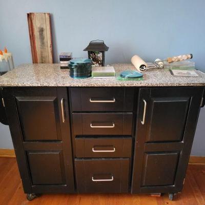 This Item is being held at a different location in Chicago near 52nd & Pulaski. Please ask for an appointment for viewing if...