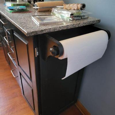 This Item is being held at a different location in Chicago near 52nd & Pulaski. Please ask for an appointment for viewing if...