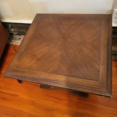 This Item is being held at a different location in Chicago near 52nd & Pulaski. Please ask for an appointment for viewing if...