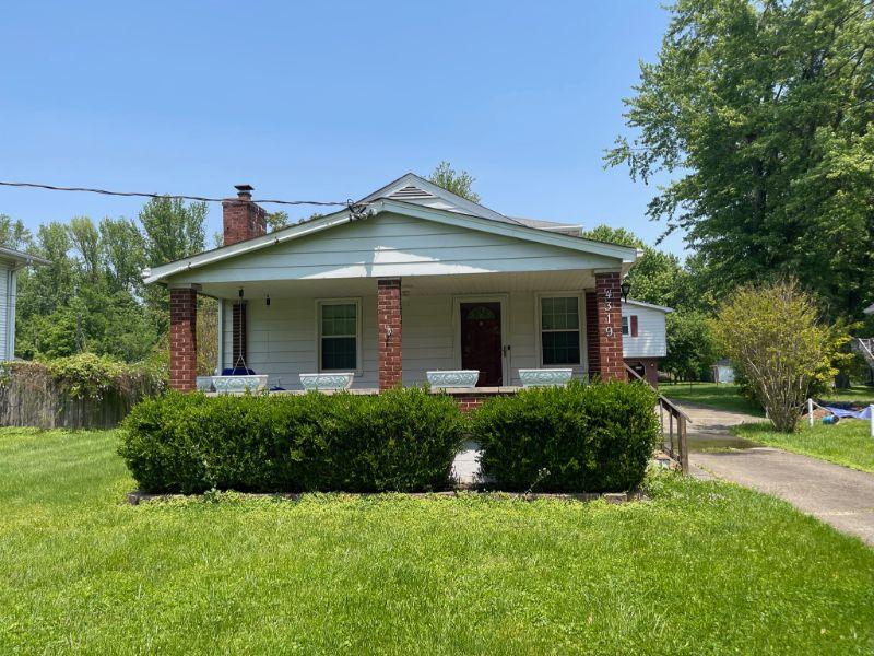 Fantastic Finds in Louisville Sale