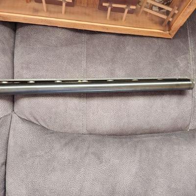 +++THIS ITEM ONLY AVAILABLE NOW FOR PRE-SALE ($400) Winchester Model 120 Ranger 12GA Pump Action Shotgun ($400)