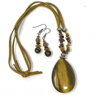 Costume Jewelry 