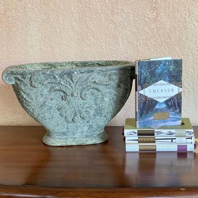 Decor
