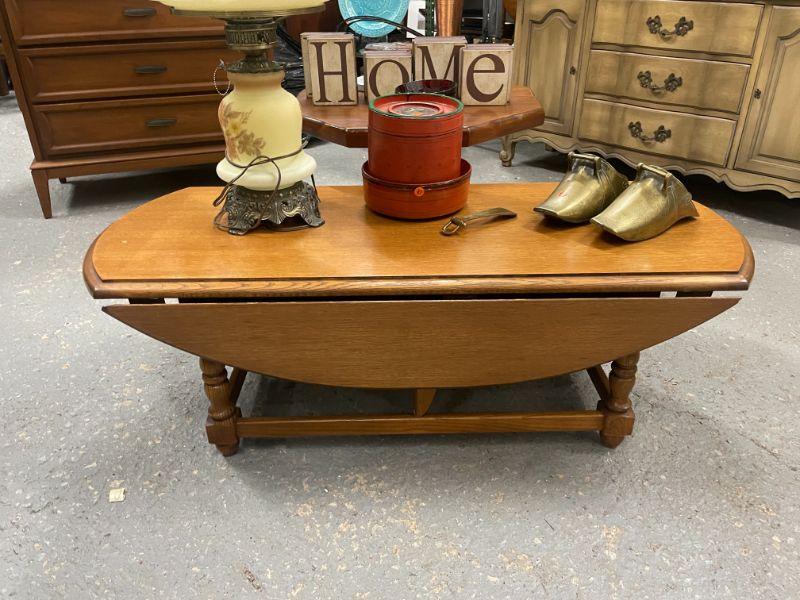 Cait Cares Mokena Warehouse Sale 75 OFF