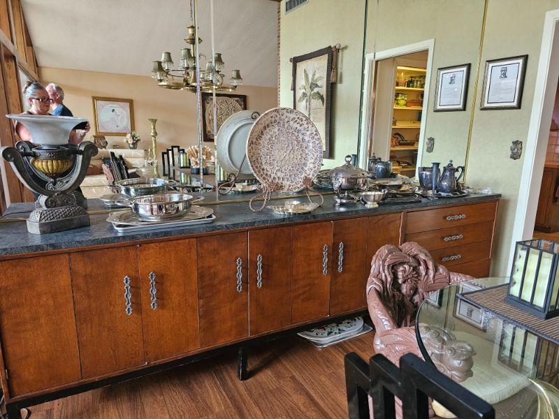 Let it Go Lifestyle in Orlando