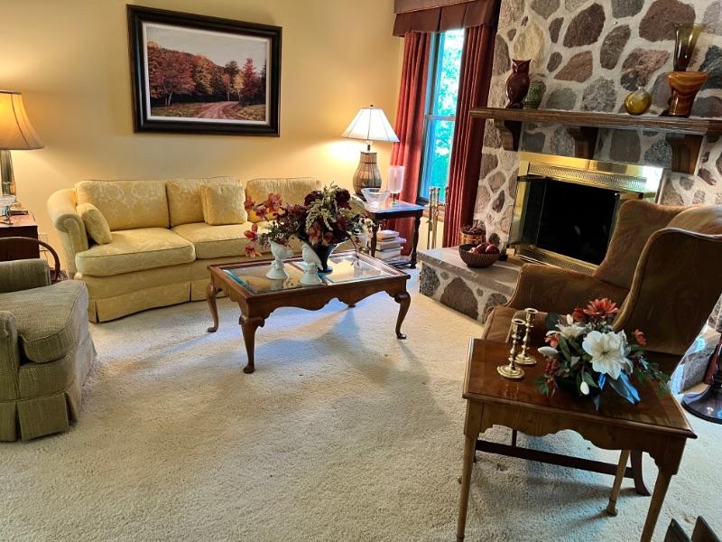 CEDARBURG ESTATE SALE!