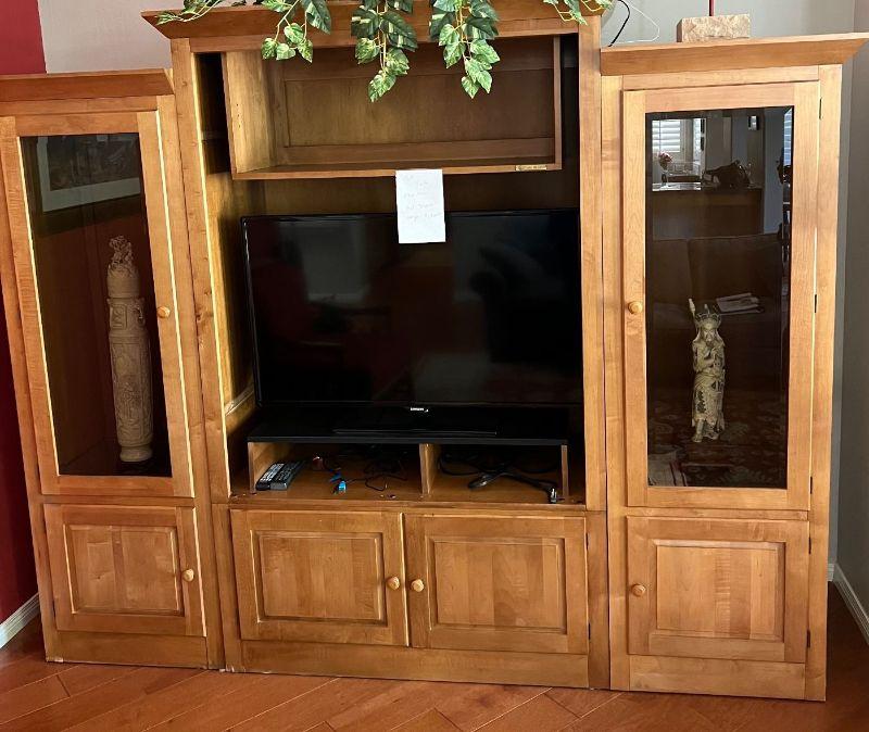 Phoenix Total Home Sale! Ethan Allen, Quality Decor & More