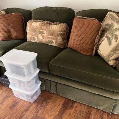 Sofa $250
Pre-purchase Rules!!!! Read carefully…. 
Any item interested in pre purchase must text 909 499-0708 a photo; price will be...