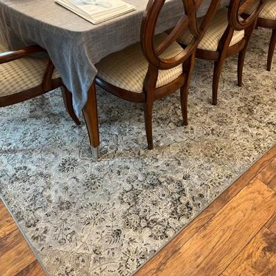 Carpet $150
Pre-purchase Rules!!!! Read carefully…. 
Any item interested in pre purchase must text 909 499-0708 a photo; price will be...