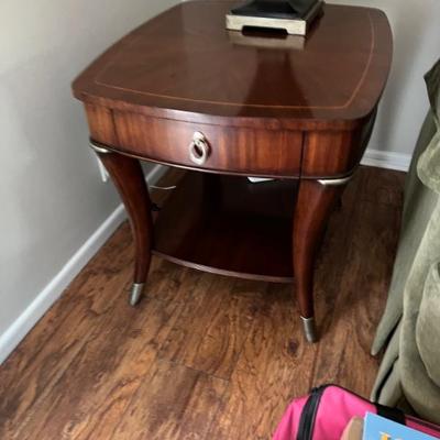 End table $150
Pre-purchase Rules!!!! Read carefully…. 
Any item interested in pre purchase must text 909 499-0708 a photo; price will be...