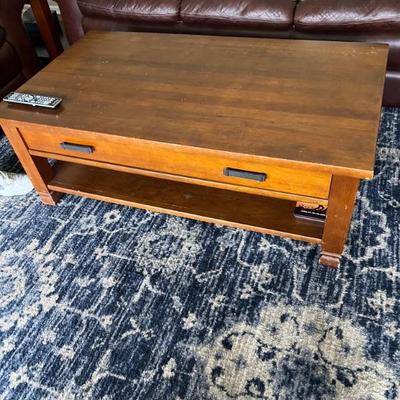 Coffee table $155

Pre-purchase Rules!!!! Read carefully…. 
Any item interested in pre purchase must text 909 499-0708 a photo; price...