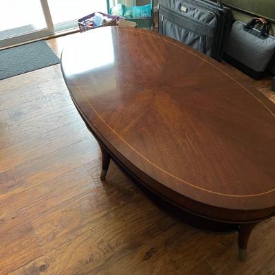 Coffee table $150
Pre-purchase Rules!!!! Read carefully…. 
Any item interested in pre purchase must text 909 499-0708 a photo; price will...