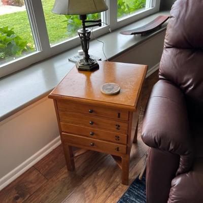 End table $155

Pre-purchase Rules!!!! Read carefully…. 
Any item interested in pre purchase must text 909 499-0708 a photo; price will...