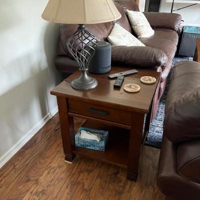 End table $55
Pre-purchase Rules!!!! Read carefully…. 
Any item interested in pre purchase must text 909 499-0708 a photo; price will be...