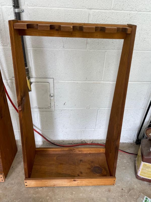 estate sale in clatskanie or