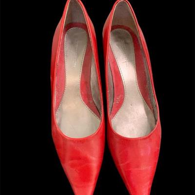 Jones New York. Size 7