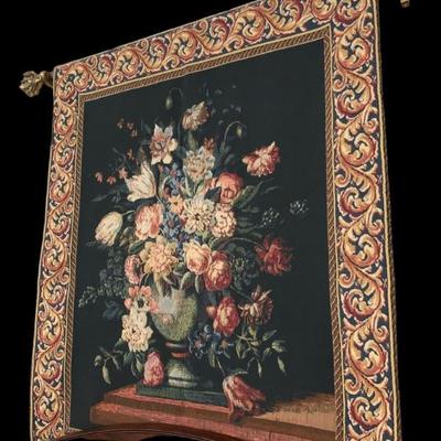 Beautiful Wall Tapestry 