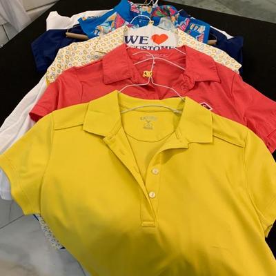 Womenâ€™s. Small