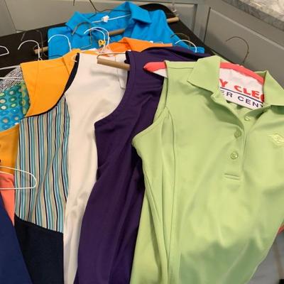 Womenâ€™s Small