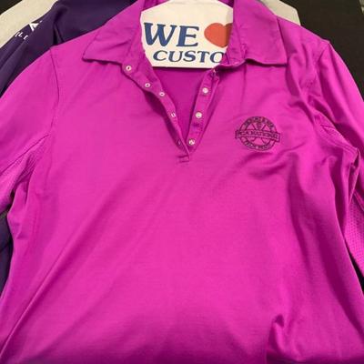 Womenâ€™s. Small