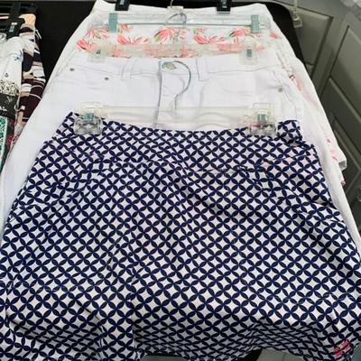 Womenâ€™s Small. Skorts/ skirts