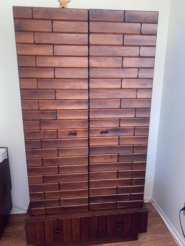 By Appointment Only. Mid century Estate Sale Five Towns St. Petersburg