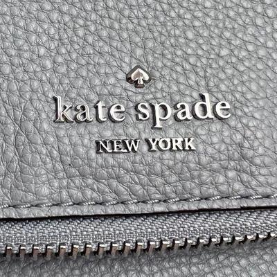 Kate Spade handbags