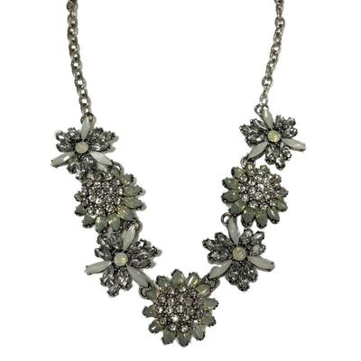 For more information and to place your bids please visit https://garnetgazelle.com/