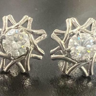 For more information and to place your bids please visit https://garnetgazelle.com/