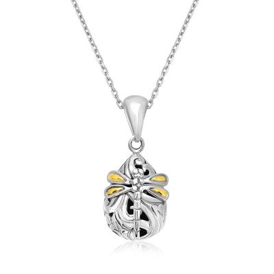 For more information and to place your bids please visit https://garnetgazelle.com/