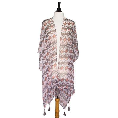 For more information and to place your bids please visit https://garnetgazelle.com/