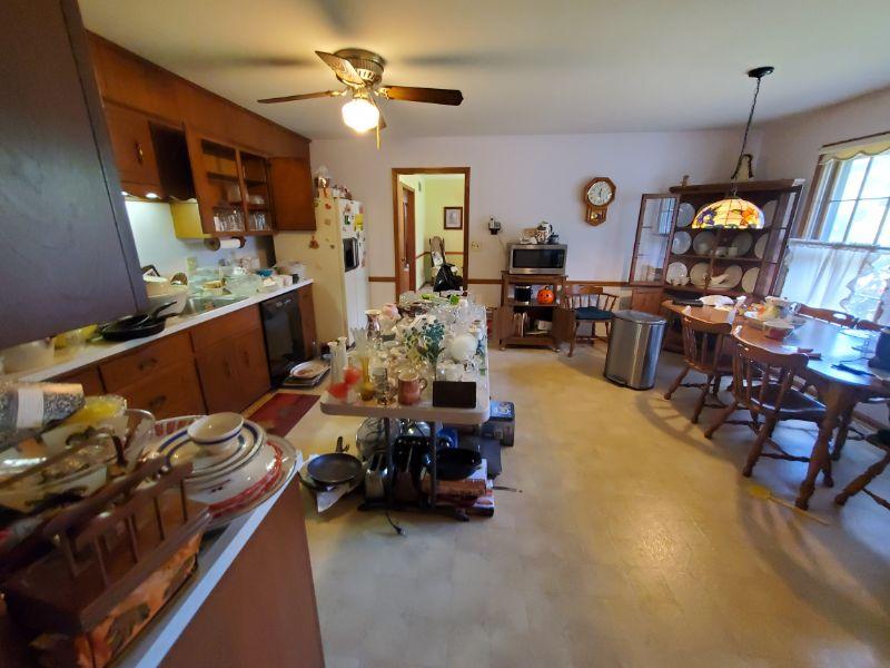 50 OFF ALL Sunday Gaithersburg MD, Picker's Sale, Furniture, Smalls