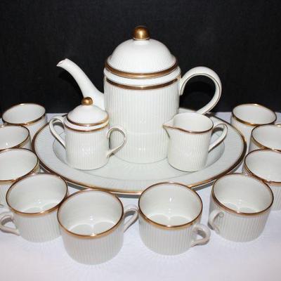 Go to Bid at whynotmarketplace.hibid.com