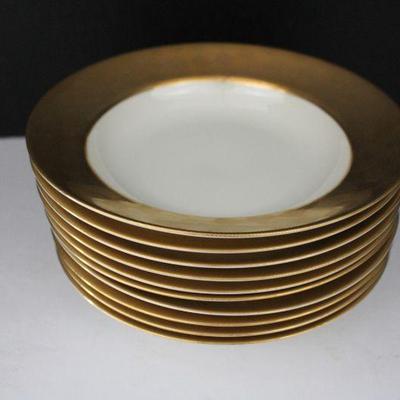 Go to Bid at whynotmarketplace.hibid.com