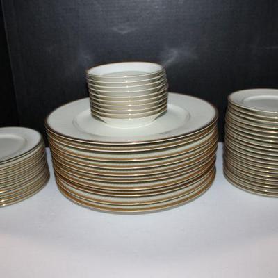 Go to Bid at whynotmarketplace.hibid.com