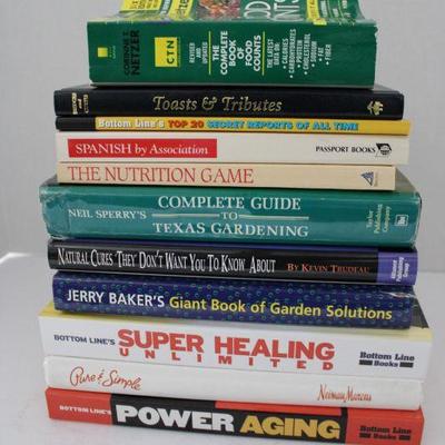 Go to Bid at whynotmarketplace.hibid.com