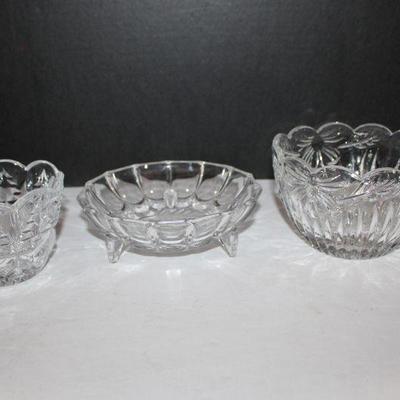 Go to Bid at whynotmarketplace.hibid.com
