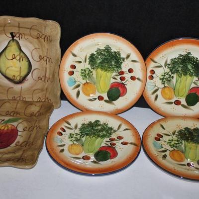 Go to Bid at whynotmarketplace.hibid.com