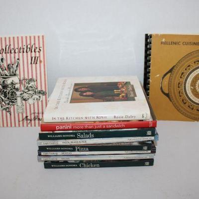 Go to Bid at whynotmarketplace.hibid.com
