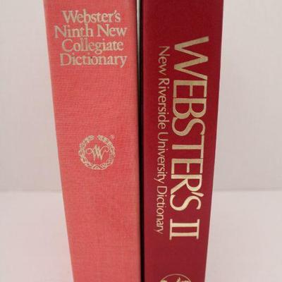 Go to Bid at whynotmarketplace.hibid.com