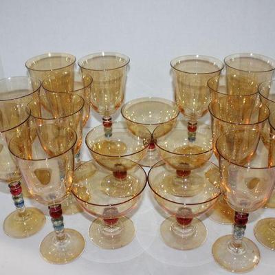 Go to Bid at whynotmarketplace.hibid.com