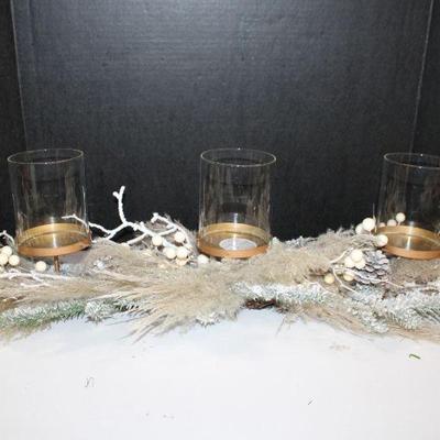 Go to Bid at whynotmarketplace.hibid.com