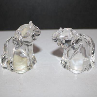 Go to Bid at whynotmarketplace.hibid.com