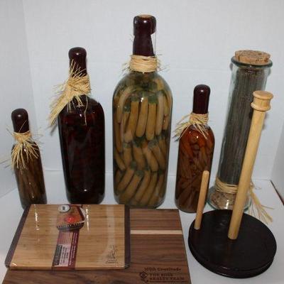 Go to Bid at whynotmarketplace.hibid.com
