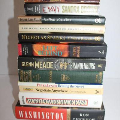Go to Bid at whynotmarketplace.hibid.com