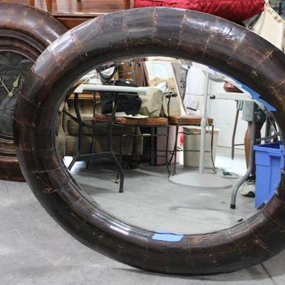 Go to Bid at whynotmarketplace.hibid.com