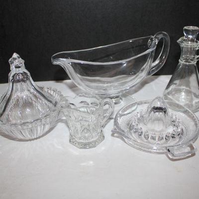 Go to Bid at whynotmarketplace.hibid.com