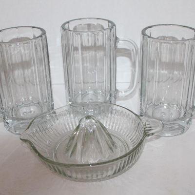 Go to Bid at whynotmarketplace.hibid.com