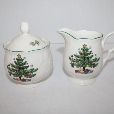 Go to Bid at whynotmarketplace.hibid.com