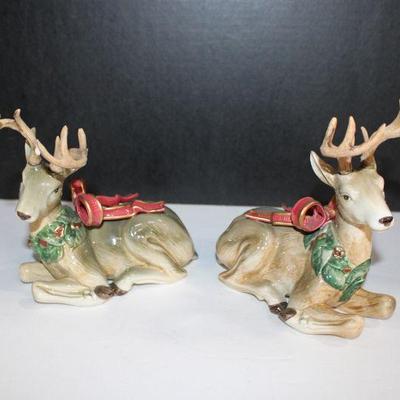 Go to Bid at whynotmarketplace.hibid.com